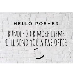 BUNDLE BUNDLE BUNDLE